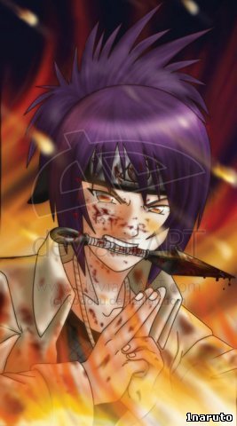 SakuraXaruno