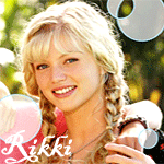 Rikky