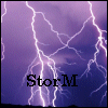 StorM