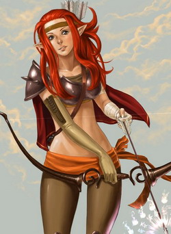 �����-���