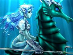 ���������