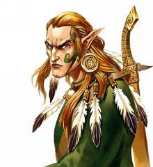 ۞��������۞