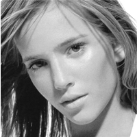 Nadin Heilen