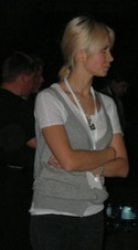 Nata
