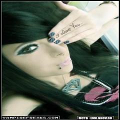 Kim Verner