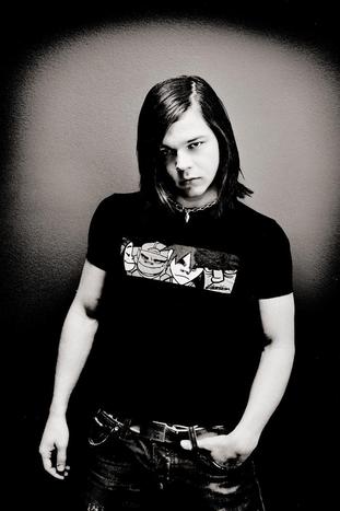 Georg Listing