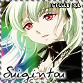 Suigintou