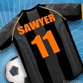 Sawyer