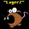 LagerZ