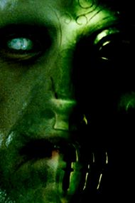 Voldemort