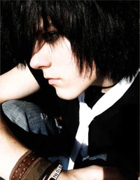 Teodor Nott