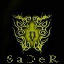 Sader