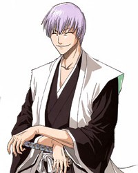 Ichimaru_Gin