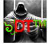 ๖ۣۜۜDT� | zeroou
