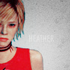 Heather-302