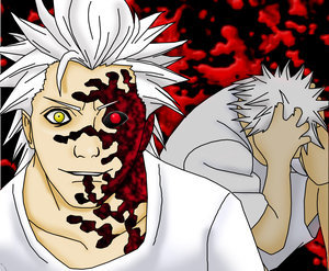 �������� �����