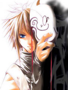 ��� �����