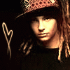 Tom Kaulitz