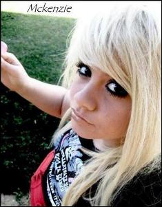 Roksana Duff