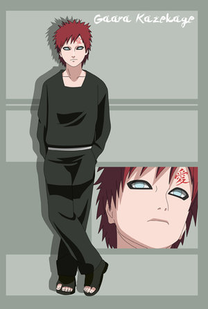 -.:Gaara:.-