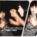 Pansy Parkinson