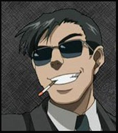 ������� ����