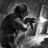 ��������� ����������