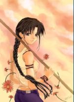 ����� ���