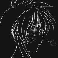 ������ ������