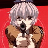 ������ ����������