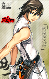 ����� ����