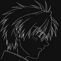 ������ ������