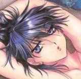 ������� ���