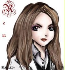 ����� �����