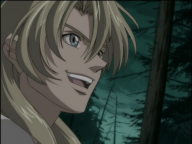 �y�� �e�e�