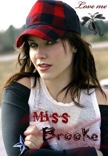 Brooke_Davis