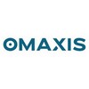 Omaxis