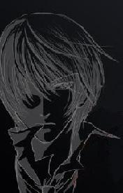 Light Yagami