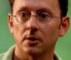 Benjamin Linus