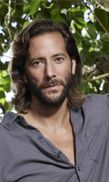 Desmond Hume