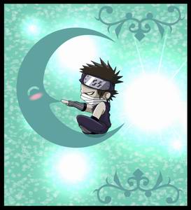 Zabuza