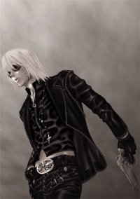 Mello