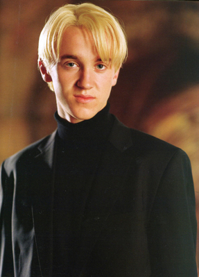 Draco