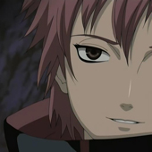 ������� �� ������