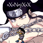 neji