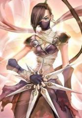 ��� �������