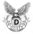 Dober