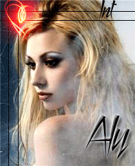 Aly
