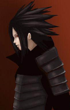 Madara