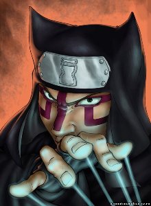 Neji